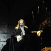 The Phantom Of The Opera