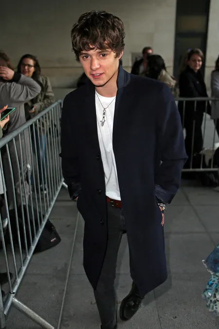 Foto The Vamps