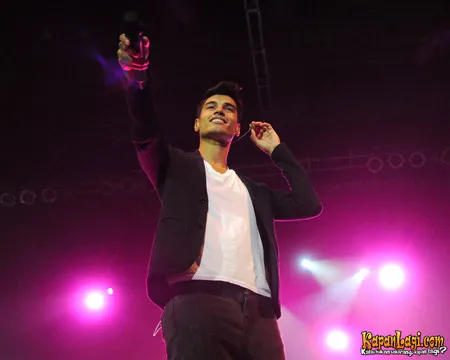Foto The Wanted
