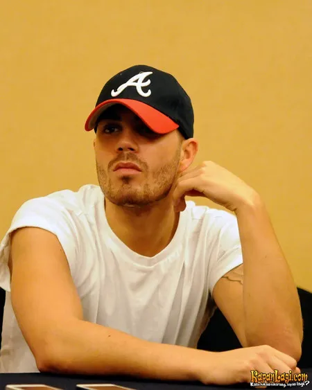 Foto The Wanted