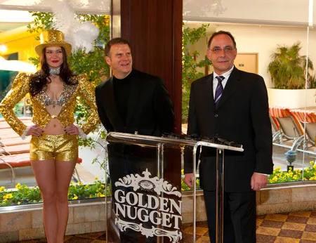 Foto Thomas Geissler