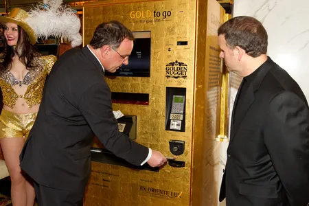 Foto Thomas Geissler