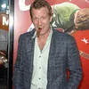 Thomas Jane