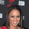 Tia Mowry
