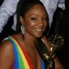 Tiffany Haddish