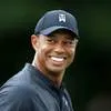 Tiger Woods