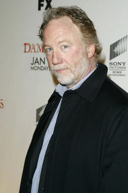 Foto Timothy Busfield