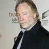 Timothy Busfield