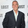 Titus Welliver