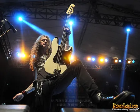 Foto Tobias Cristiansson