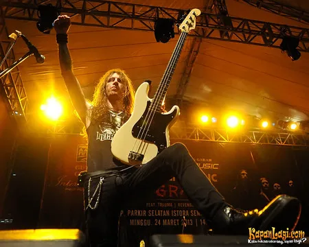 Foto Tobias Cristiansson