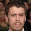 Toby Kebbell