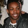 Todrick Hall
