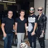 Tokio Hotel