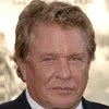 Tom Berenger