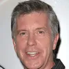 Tom Bergeron