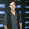 Tom Cavanagh