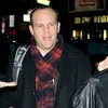 Tom Papa