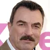 Tom Selleck