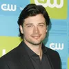 Tom Welling