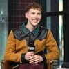 Tommy Dorfman