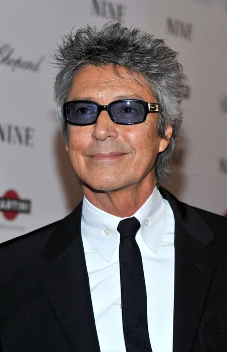 Foto Tommy Tune
