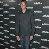 Tony Hawk