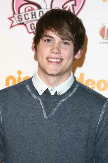 Foto Tony Oller
