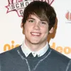 Tony Oller