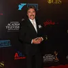 Tony Orlando
