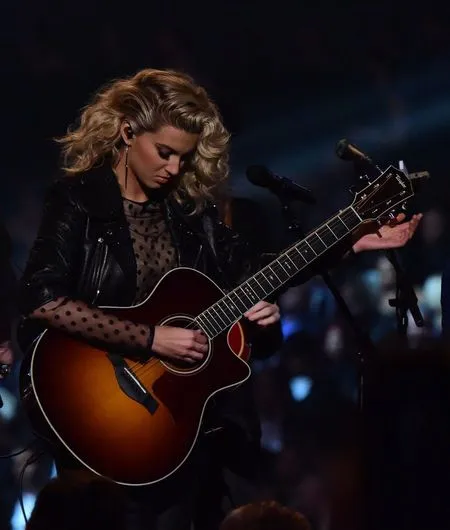 Foto Tori Kelly
