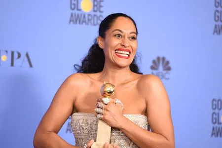 Foto Tracee Ellis Ross
