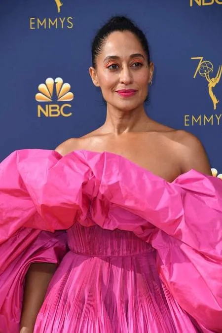 Foto Tracee Ellis Ross