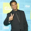 Tristan Wilds