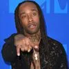 Ty Dolla Sign