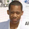 Tyler James Williams