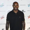 Tyson Beckford