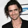 Tyson Ritter
