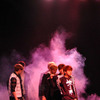 U-KISS