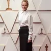Uma Thurman