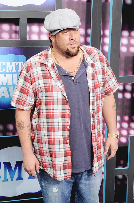 Foto Uncle Kracker