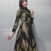 Uyaina Arshad