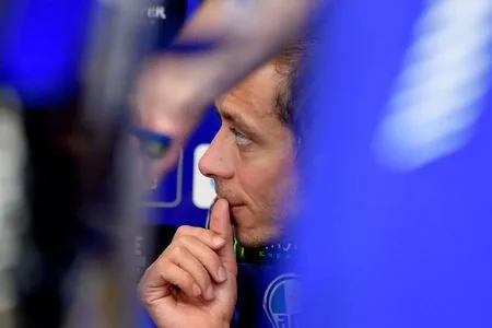 Foto Valentino Rossi