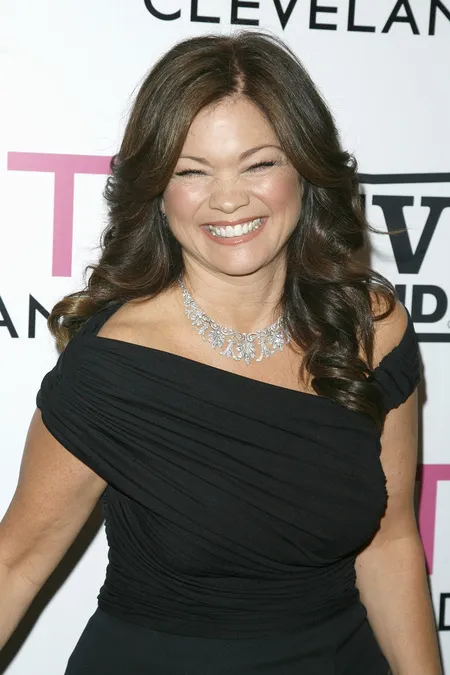 Foto Valerie Bertinelli