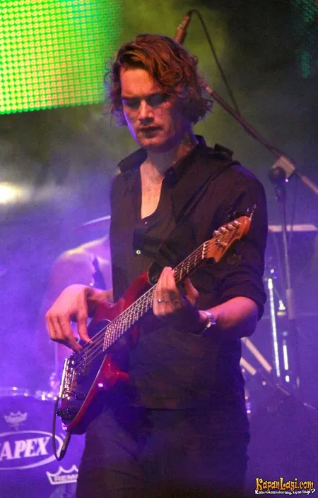 Foto Valerius