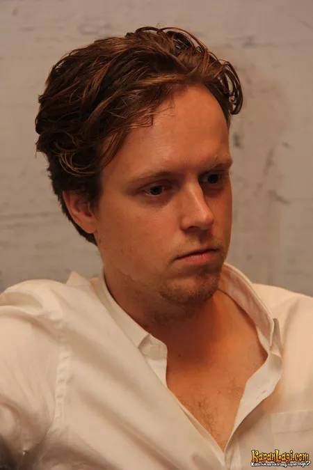 Foto Valerius