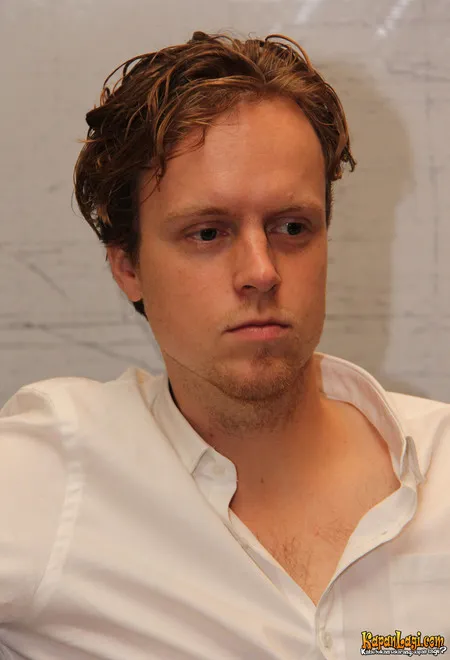 Foto Valerius