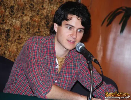 Foto Vampire Weekend