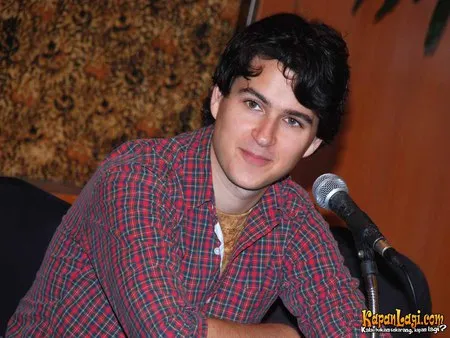 Foto Vampire Weekend