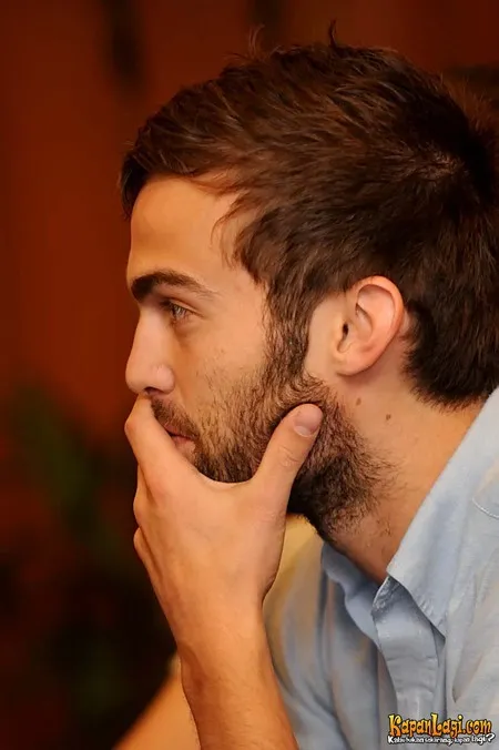 Foto Vampire Weekend